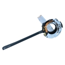 Turn signal Switch Bus 8.74.-79